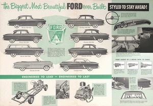 1952 Ford Full Line Foldout (Cdn)-05-06-07-08.jpg